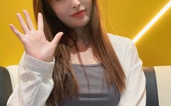 腿分大点就不疼了 免费播放